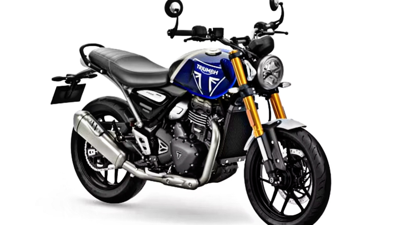 6FA8C4C3 7A90 4AB0 9147 149B99BF0BEB