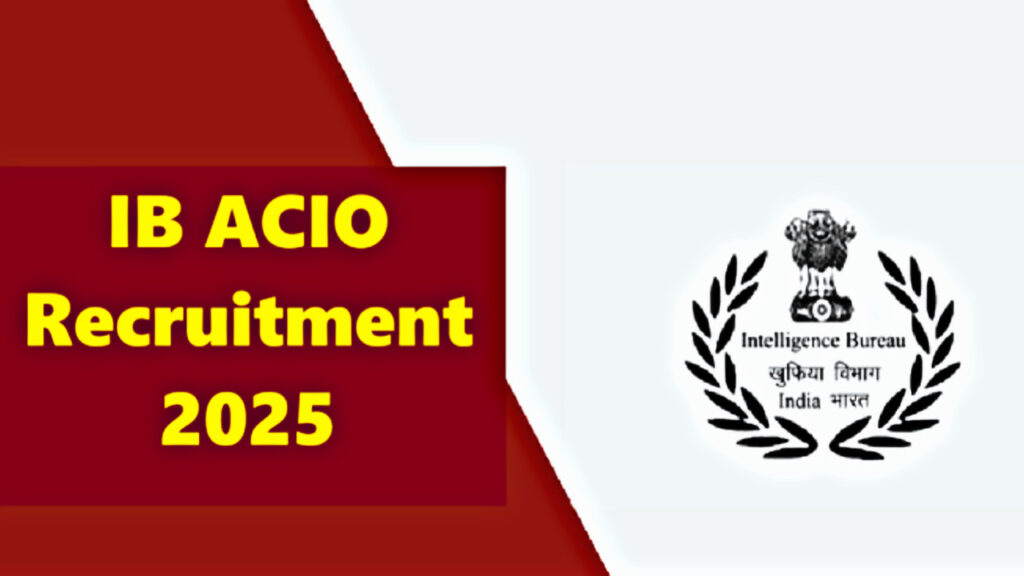 70182BDA F937 419C 92F9 F7F9A3B3428A