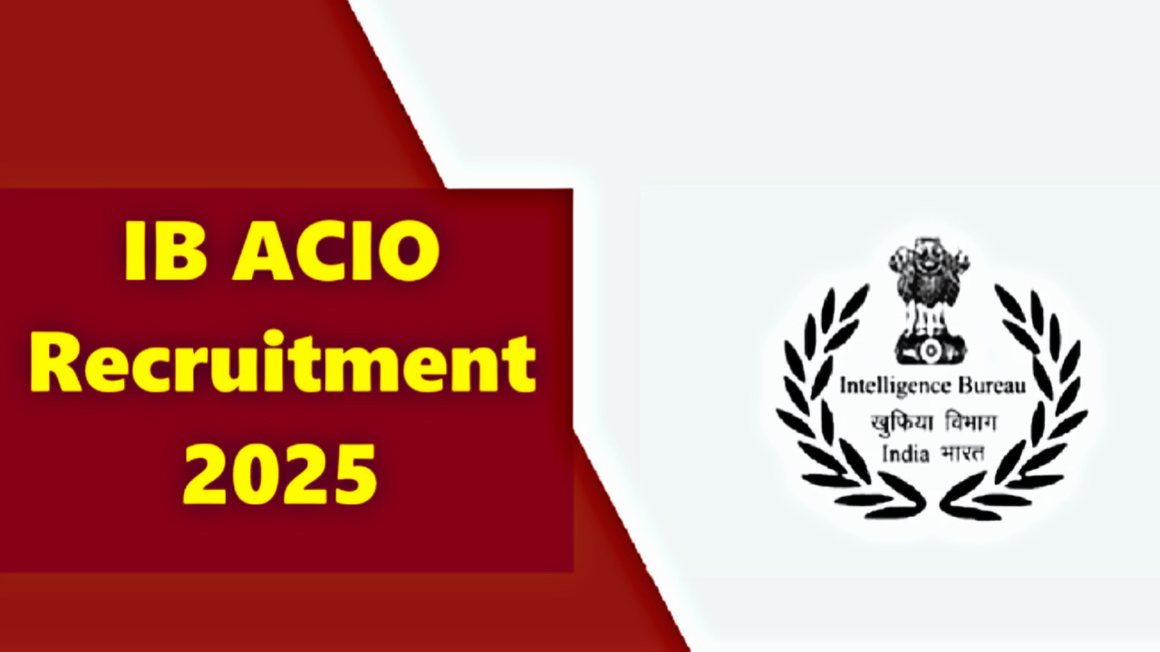 70182BDA F937 419C 92F9 F7F9A3B3428A