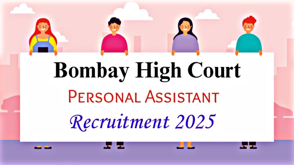 70A1A7D6 A893 496C 90BC 530B59CBA26E 70A1A7D6 A893 496C 90BC 530B59CBA26E