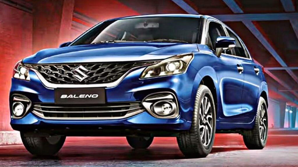 71AB1A81 C2C0 47EA A9CB 18FF4E060BF1 71AB1A81 C2C0 47EA A9CB 18FF4E060BF1