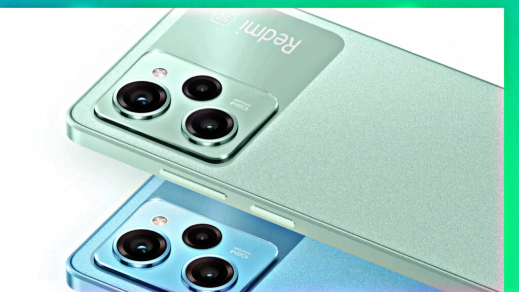 7205ED1B E517 46DB A68C 1EB4F61CE25F 7205ED1B E517 46DB A68C 1EB4F61CE25F