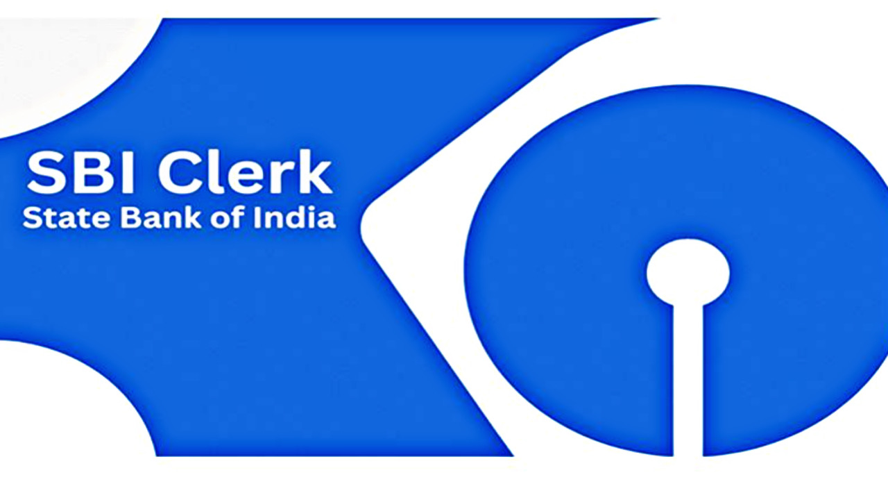 7273A261 99F2 4383 BC8F B81D29454888