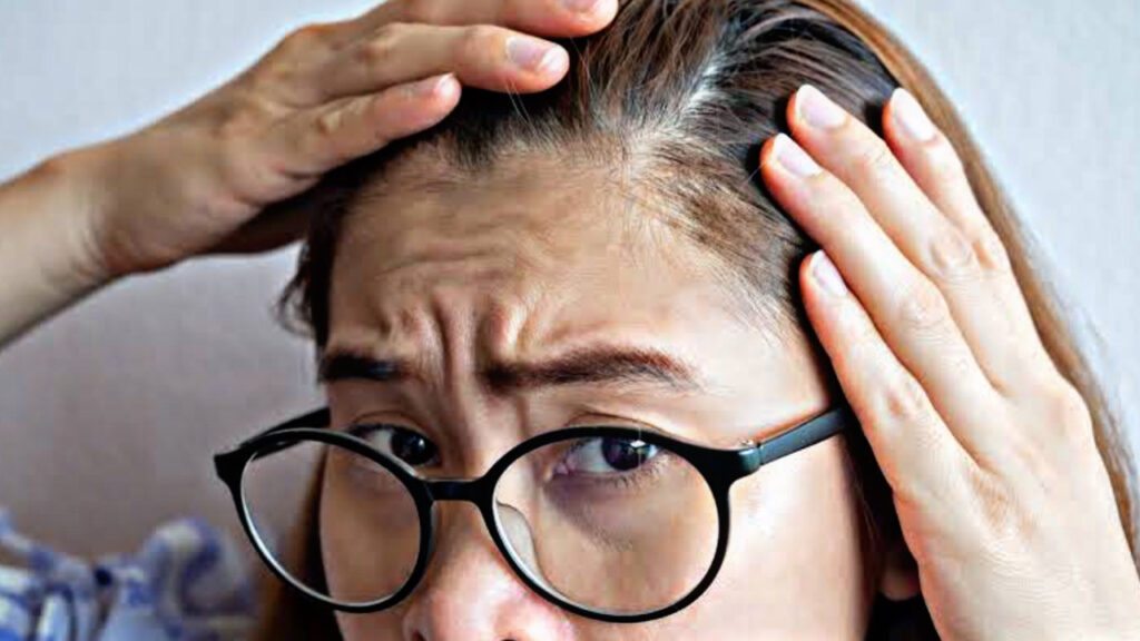 738C2ACF 9CE5 42CE 918F 16943E7836B9 738C2ACF 9CE5 42CE 918F 16943E7836B9