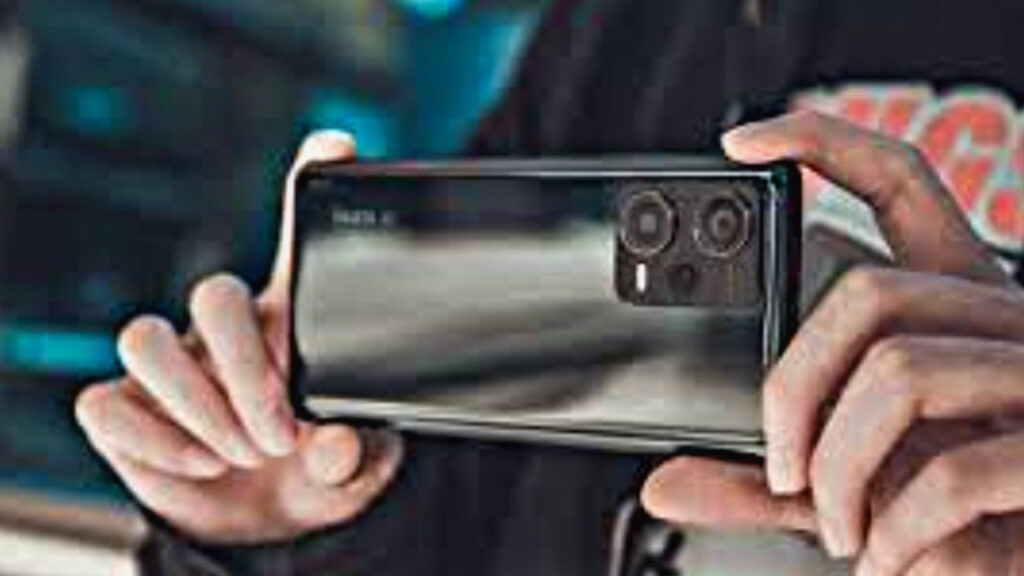 74FDE954 7C0E 417A BF19 B640F69E5351 74FDE954 7C0E 417A BF19 B640F69E5351