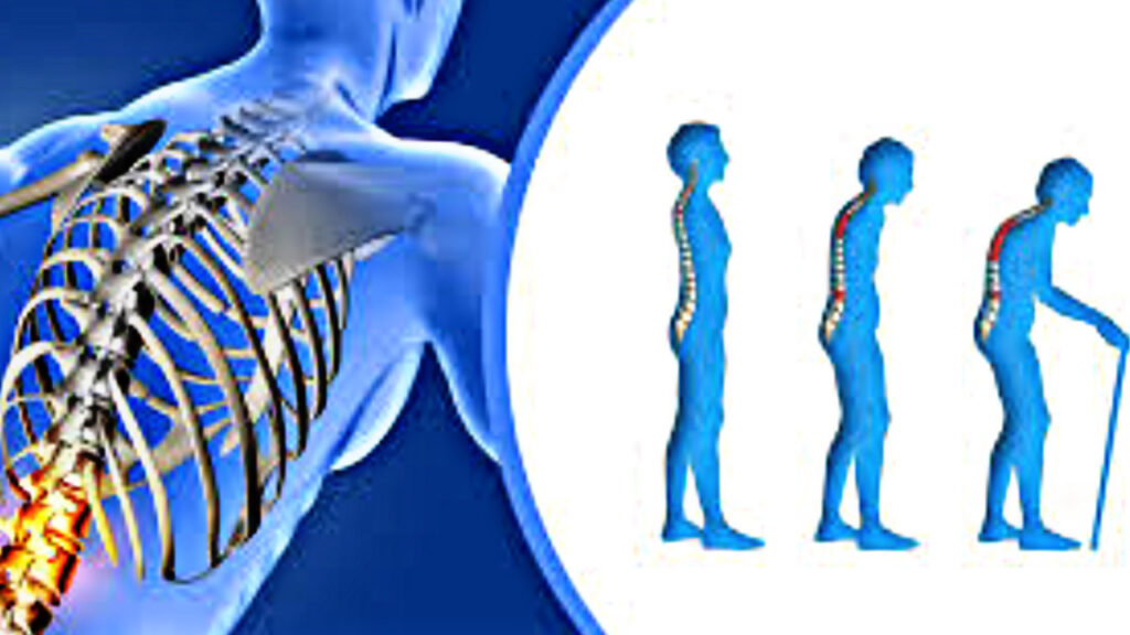 75106D79 DF38 47DB 835F EB69459FD85F 75106D79 DF38 47DB 835F EB69459FD85F