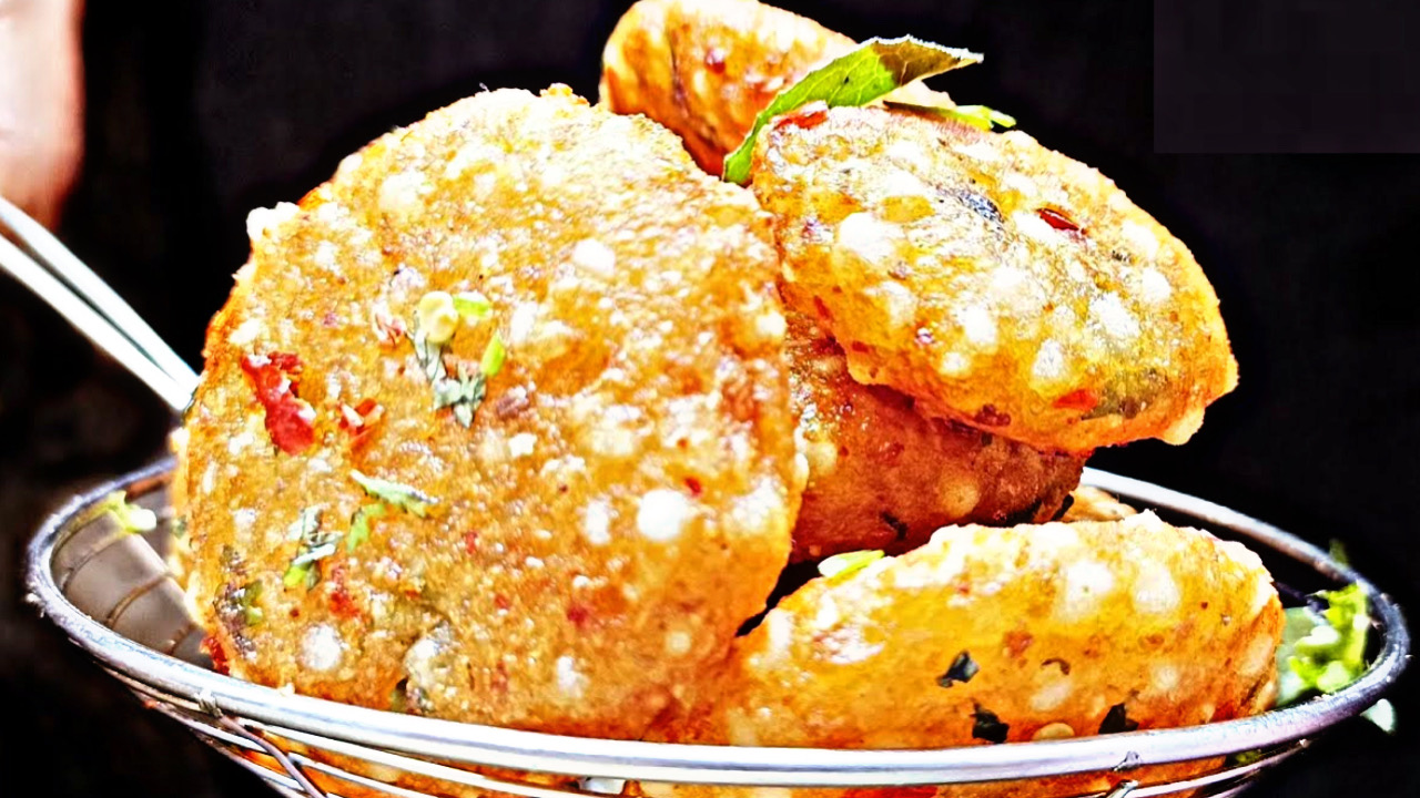 75124430 DD88 42BA 87F3 0D5F247C5176