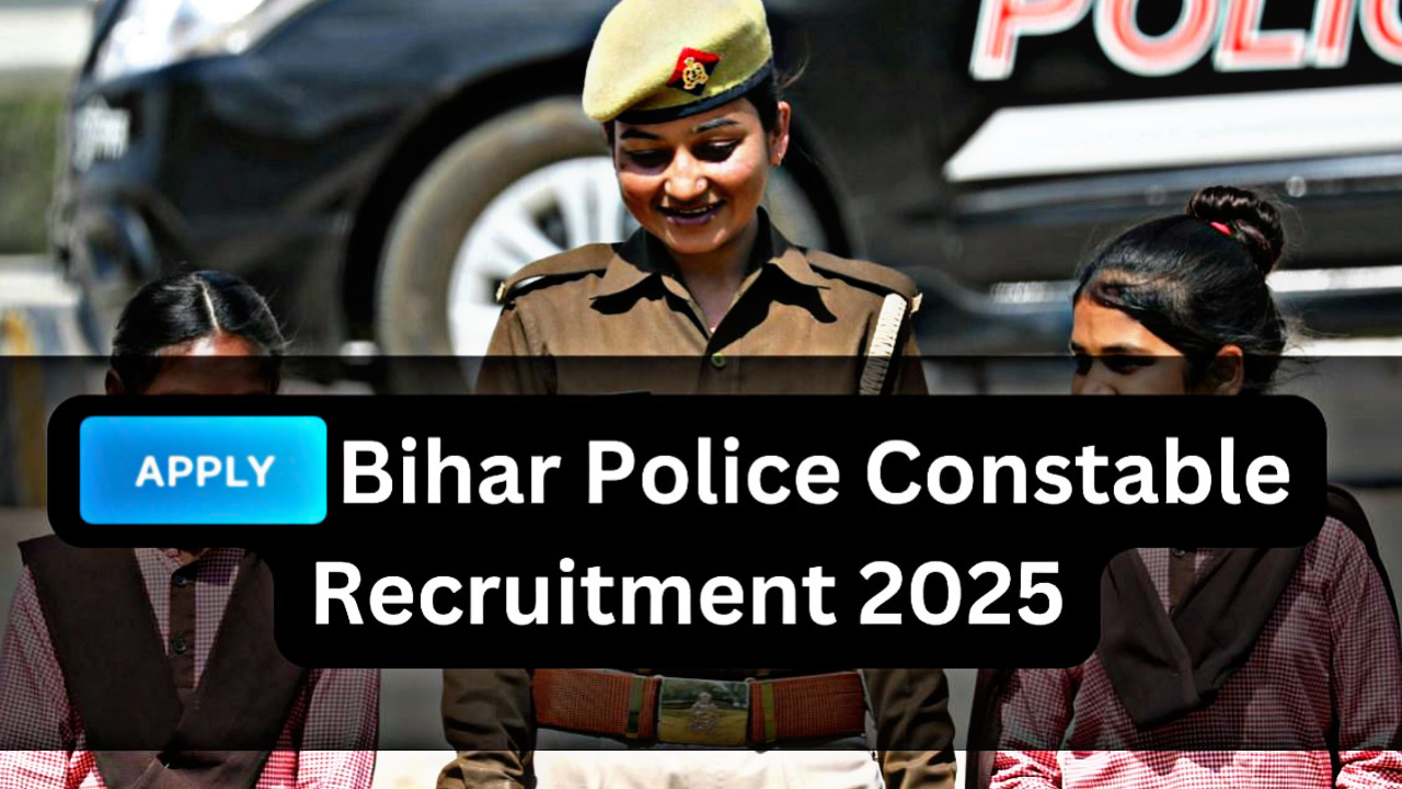 7571EA3A 0A2A 4E77 B950 7E0B46E89F38