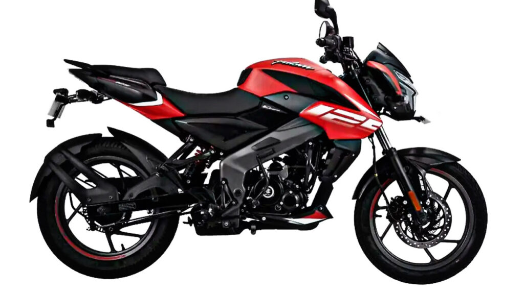 759F9957 368F 422B A282 9554B37C0088