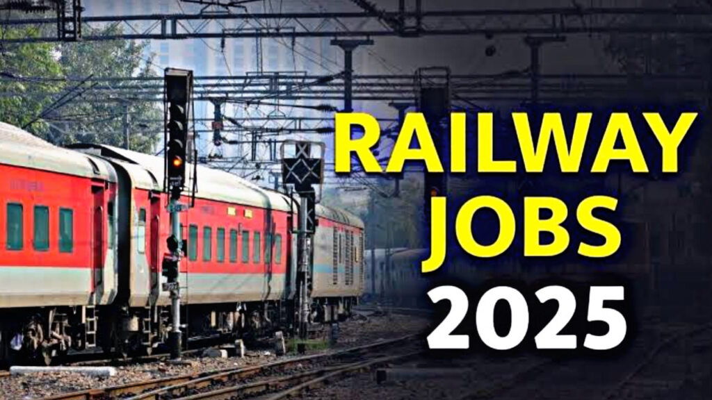 75A04214 4518 4A60 9984 4358DF766BDF 75A04214 4518 4A60 9984 4358DF766BDF