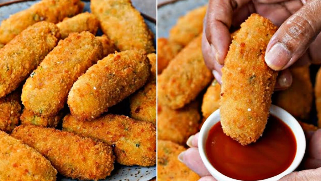 76796CEF 46AE 485C 95E9 DBCC6E3CADD4