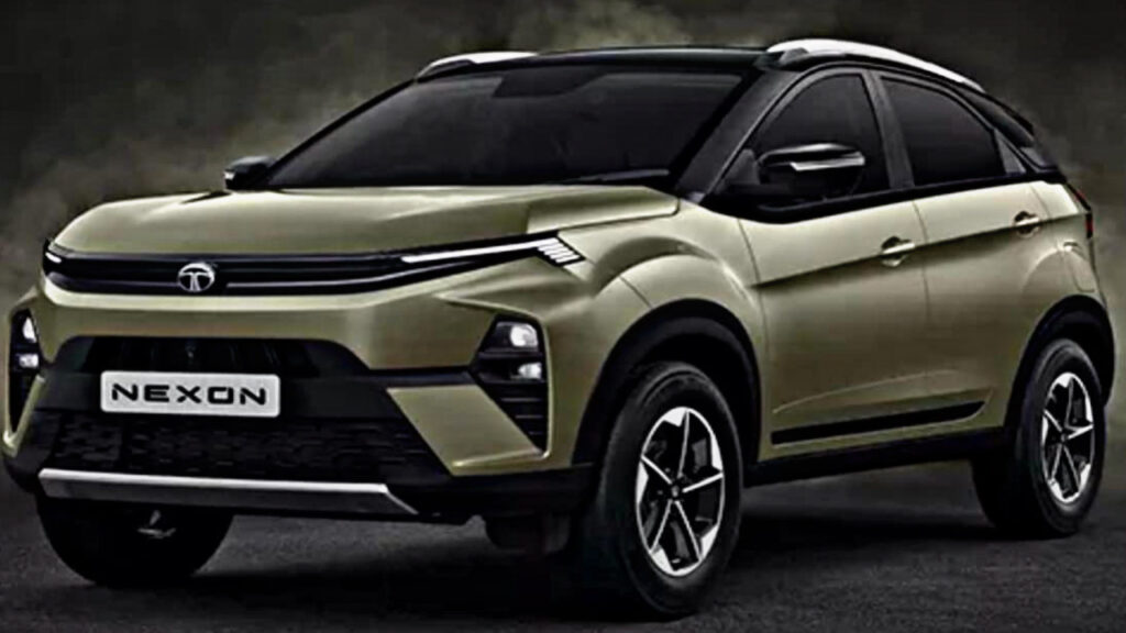 769B44BF 6FCE 43FB B372 1CEBF988635B 769B44BF 6FCE 43FB B372 1CEBF988635B