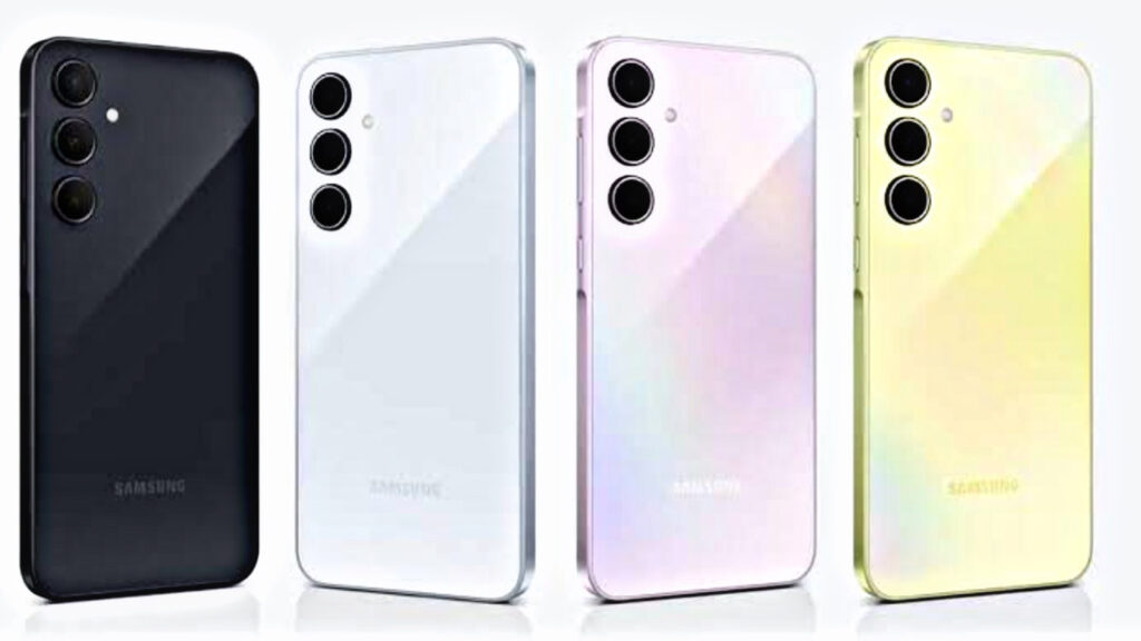 78AA3D5B 6BF8 4C6B B727 CEEE5D7E15B3 78AA3D5B 6BF8 4C6B B727 CEEE5D7E15B3