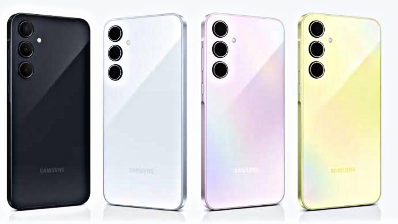 78AA3D5B 6BF8 4C6B B727 CEEE5D7E15B3