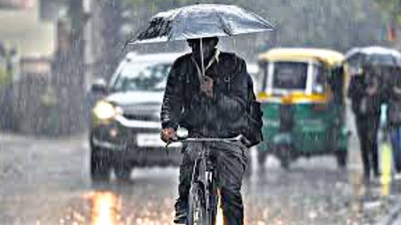 793E525C DFC2 49F6 82B2 FDE6139D987E