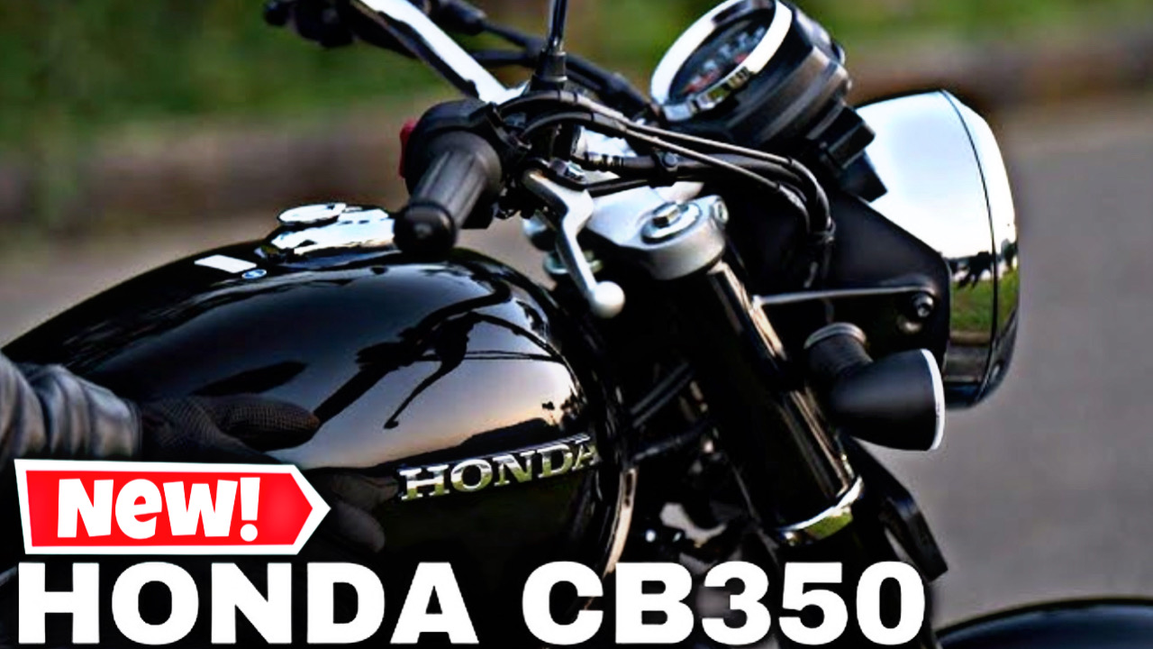 796F6860 7513 4A1B AF49 B10564AE916B