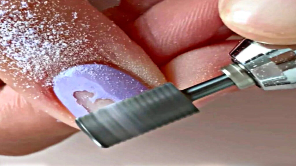 79A3F602 AE15 48CE 9158 426EECC172C7 79A3F602 AE15 48CE 9158 426EECC172C7