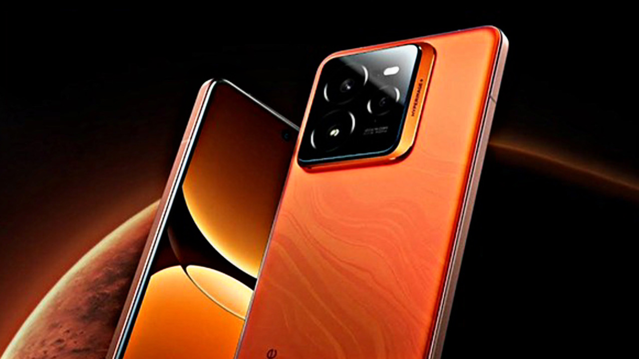 79C03ECB 0E6C 401E B53D A9F6DB7EA8B8