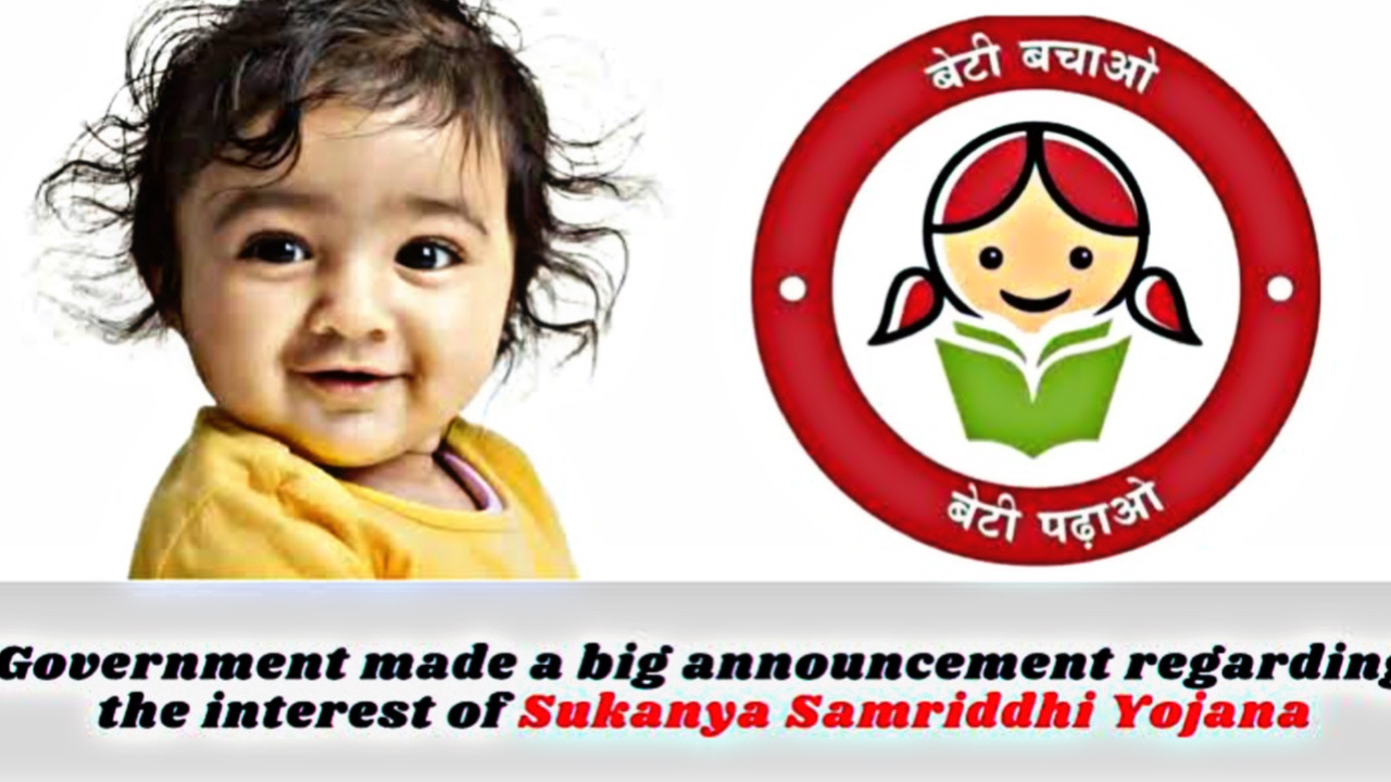 7B1C19FB 00CC 460E AF45 DB2273427AE0