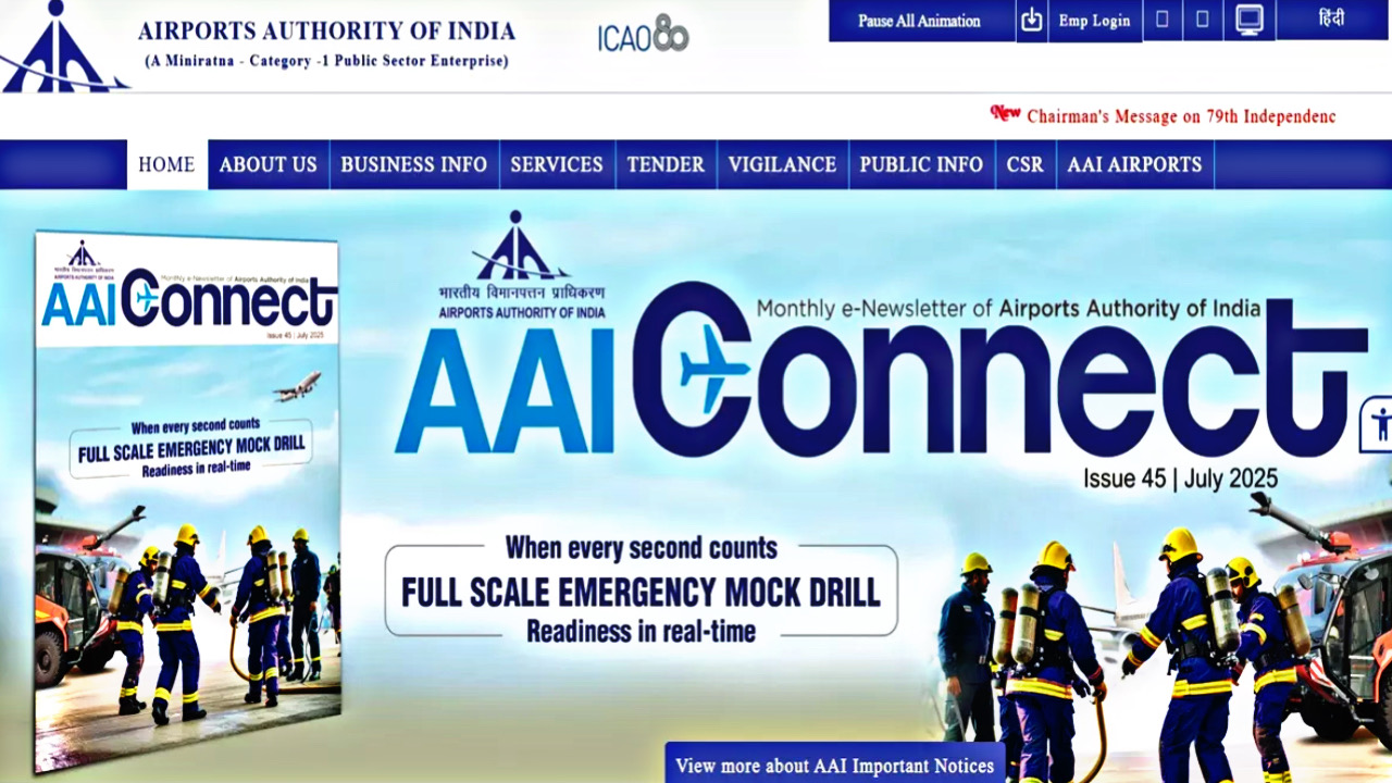 7B283F4B 0486 4142 98AC D945DD09F808