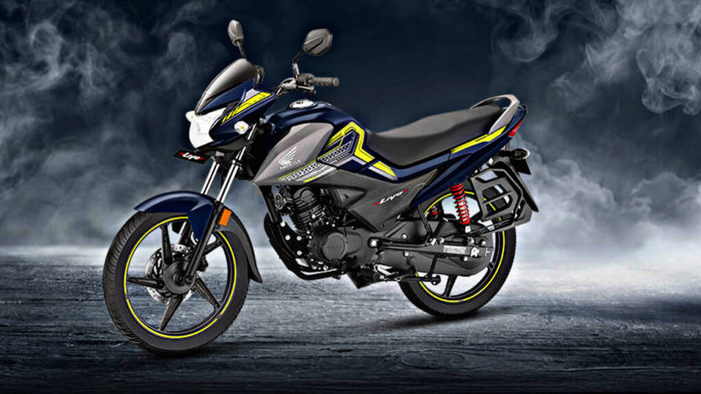 7BECC08D 5298 4A06 9977 BA6B0C73F9AA