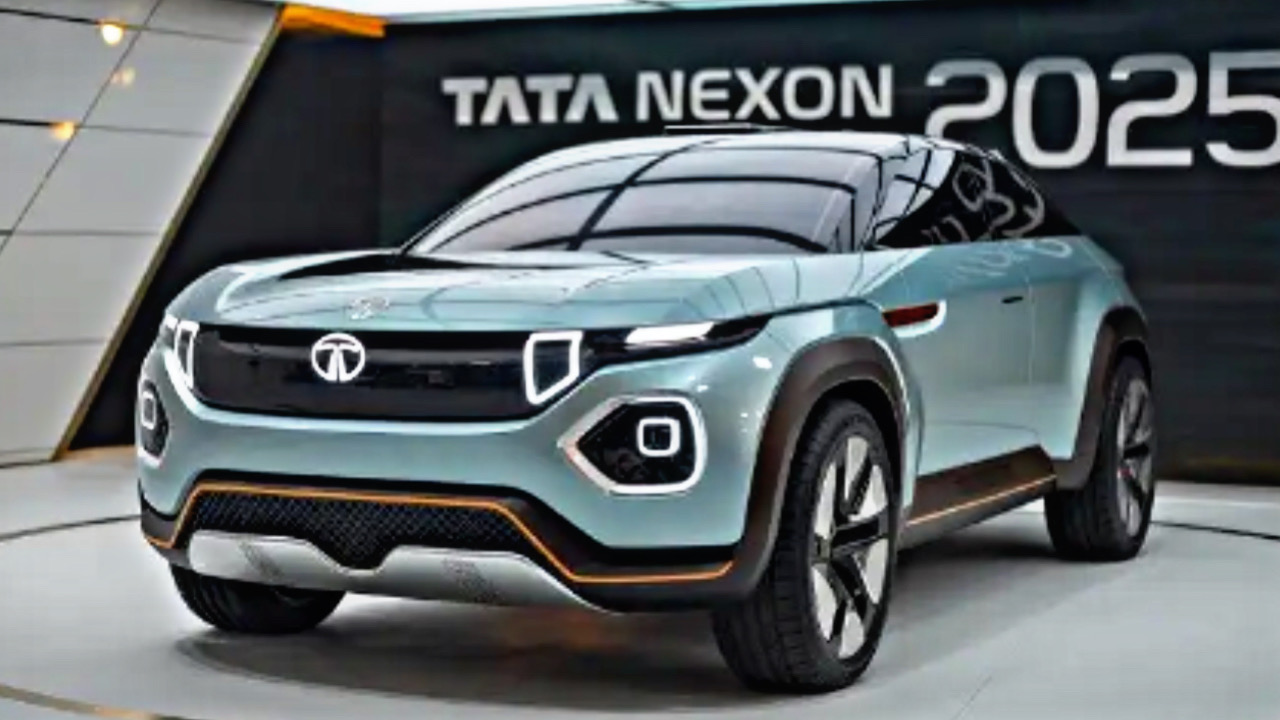 7C24C63A ABB4 448D 857C E941BECA4485