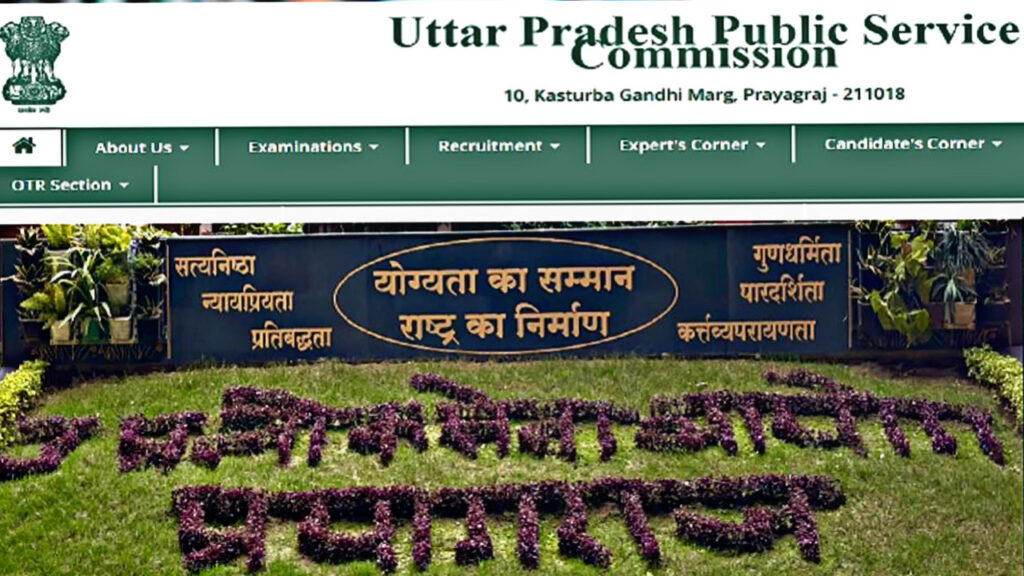 7C49831B 79D1 4EB6 846E 9B8BA69AF608