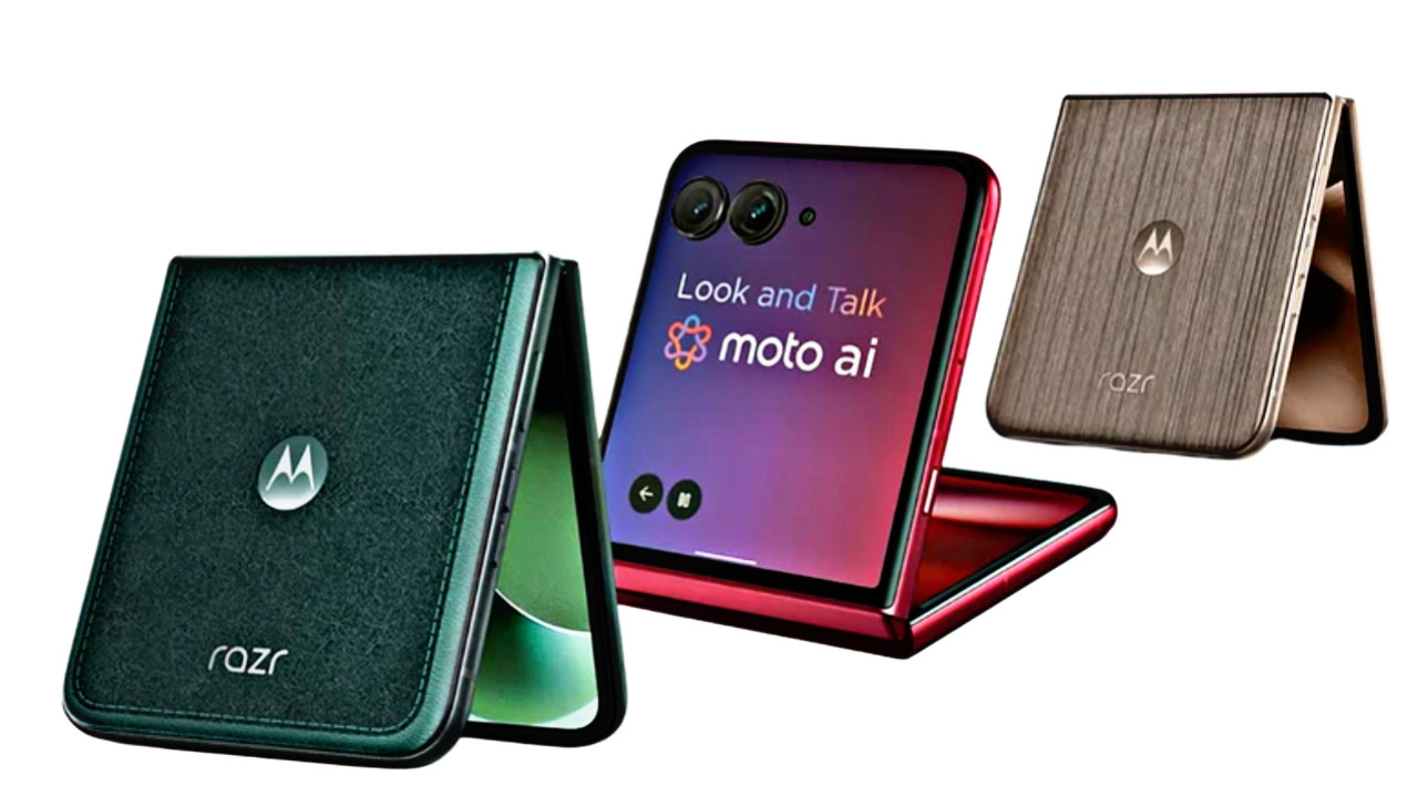 7C8981FB F20A 46DD 96DF F05D661E2D8D 1