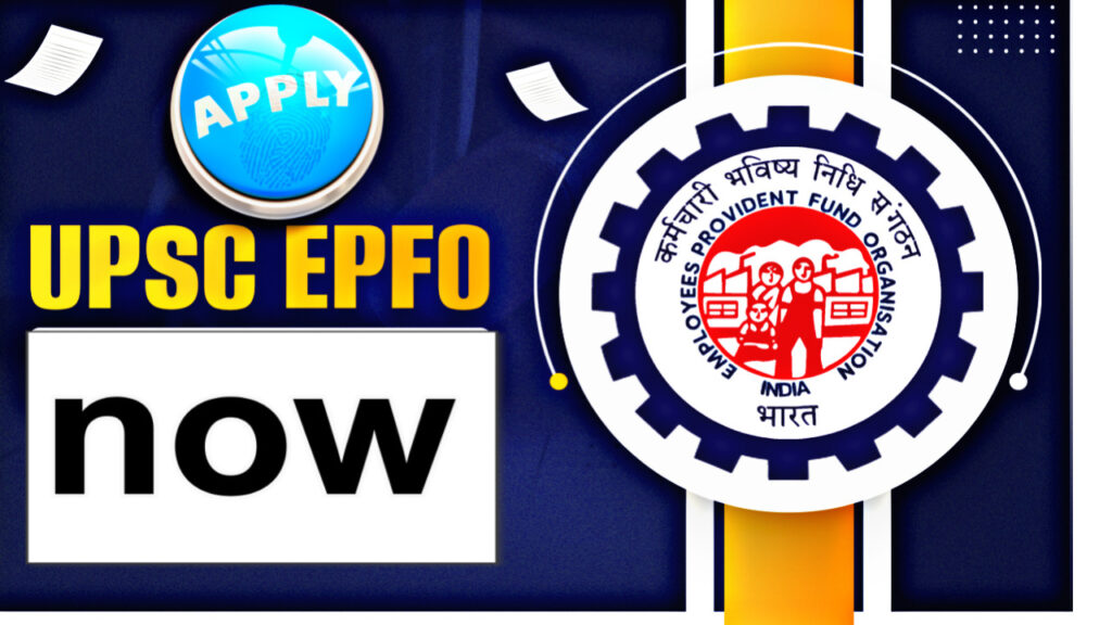 7EB3D07D 1A99 4B7A A39B 5B3828534F83 7EB3D07D 1A99 4B7A A39B 5B3828534F83