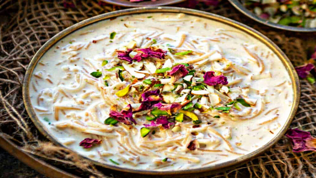 805C335F 9C6A 46DF A778 B2846C6F593D 805C335F 9C6A 46DF A778 B2846C6F593D