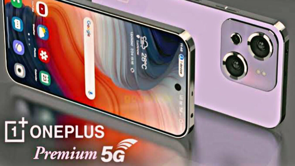 81509D28 2A02 4E09 AB5F 09F7E9EC4EFA 81509D28 2A02 4E09 AB5F 09F7E9EC4EFA