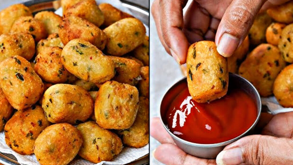 817737C9 9C27 4C9C A639 6880FD25A167