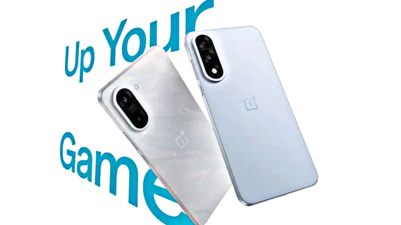 819823FF 5EAD 424E 974F 7A7E2F55ADCA