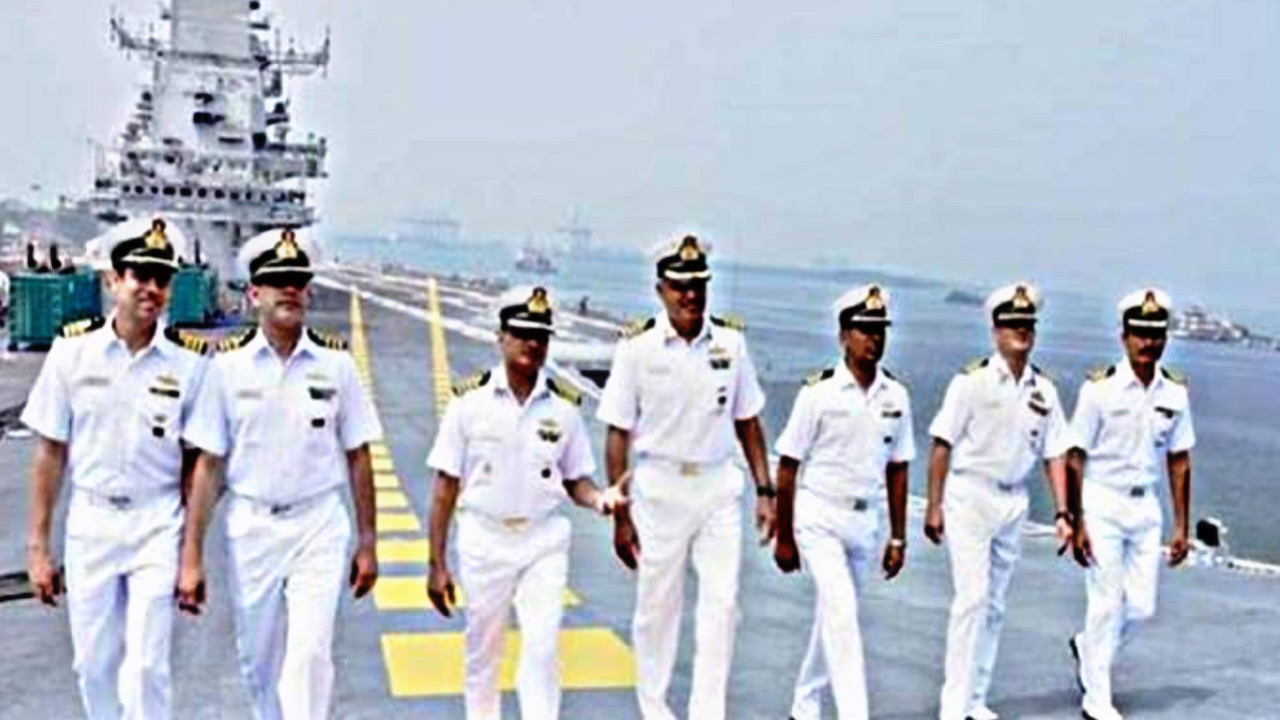 8264BC87 01CF 41D8 B0D8 674F2D461DF4