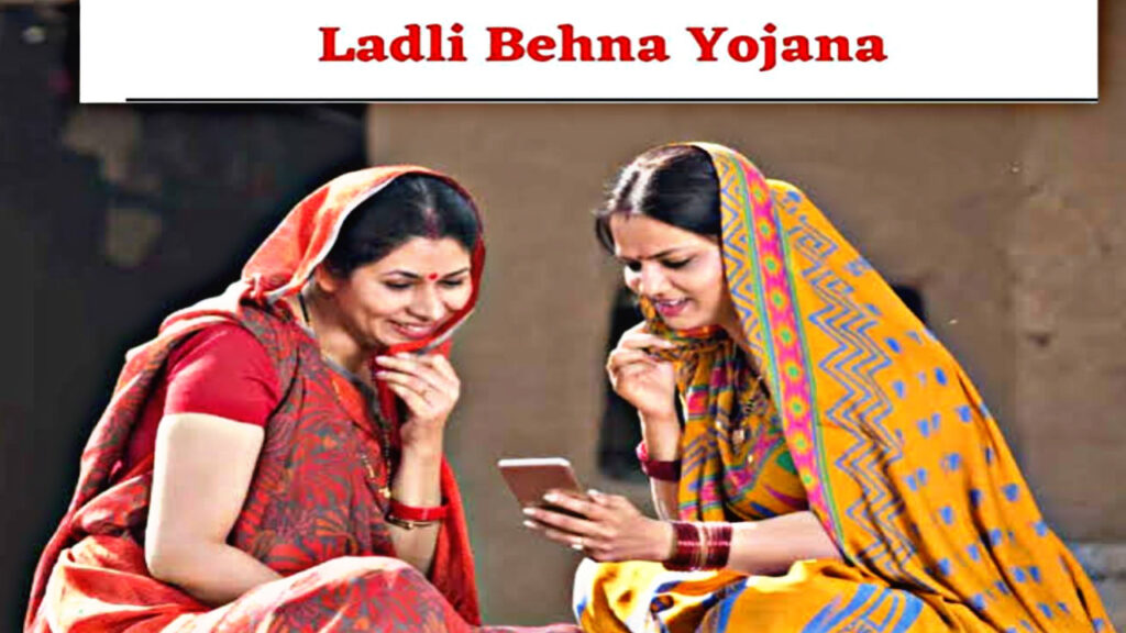 82A50127 EDF8 4F57 996F 8521AFF3BA3D