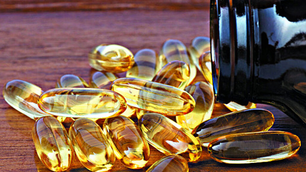 838EB84A ED83 491A B906 09496F03DE83 838EB84A ED83 491A B906 09496F03DE83