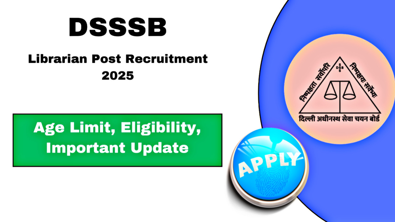 83996E20 E71F 4B45 AF69 18538A644785