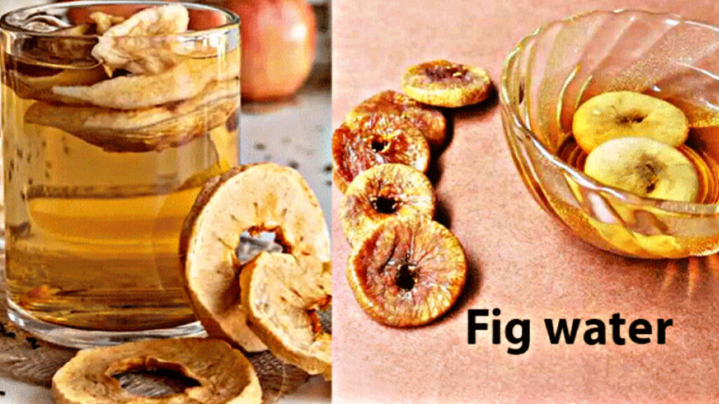 8406D303 1841 4ECD AD37 1A8A74C0A641