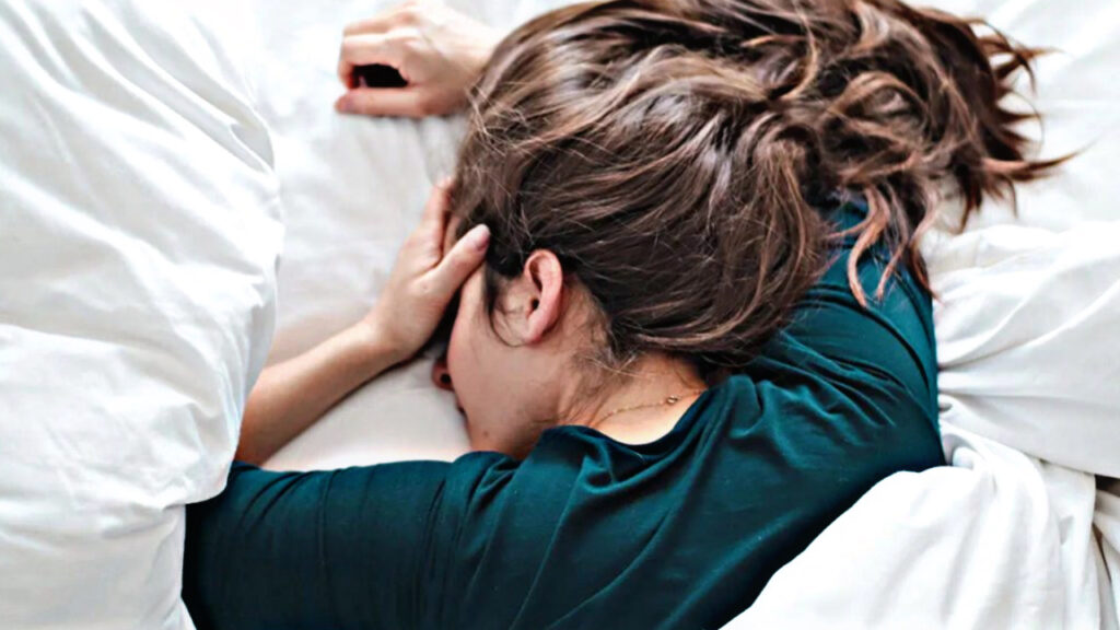 8523D9C1 F4C5 42B5 A9CA 0267BD818347