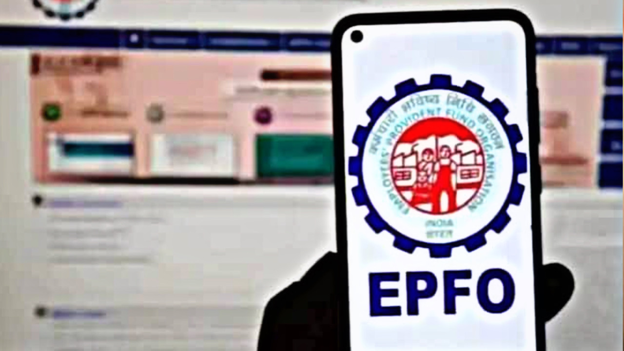 85A53E74 28BA 411C 96E8 78ECC1657A08