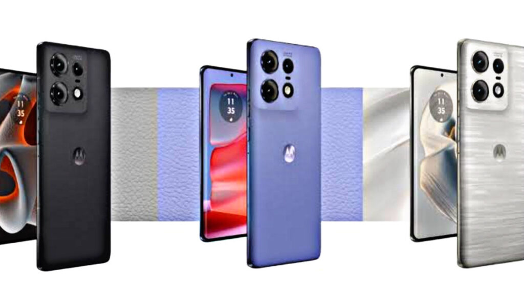 86B4577C 24FC 4D9D AFF5 B04DAEACAF5B 86B4577C 24FC 4D9D AFF5 B04DAEACAF5B