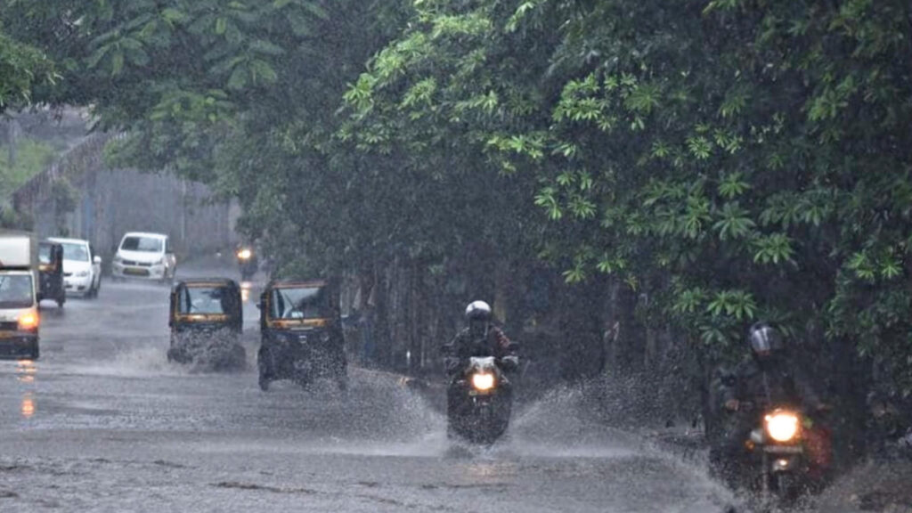 87436360 1DB2 49B1 A040 488206042097 87436360 1DB2 49B1 A040 488206042097