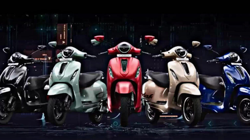 8778BE6E E4CF 4A50 BCE3 4F41AC0FF33B 8778BE6E E4CF 4A50 BCE3 4F41AC0FF33B