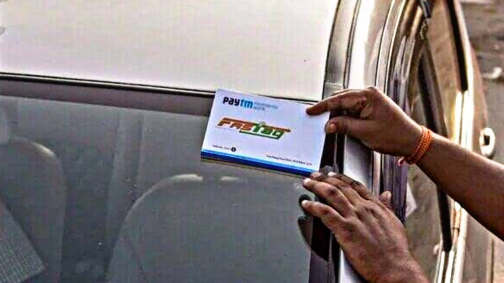 8A4ED22D C870 4854 BB0B D7B5EDD0ED02 8A4ED22D C870 4854 BB0B D7B5EDD0ED02