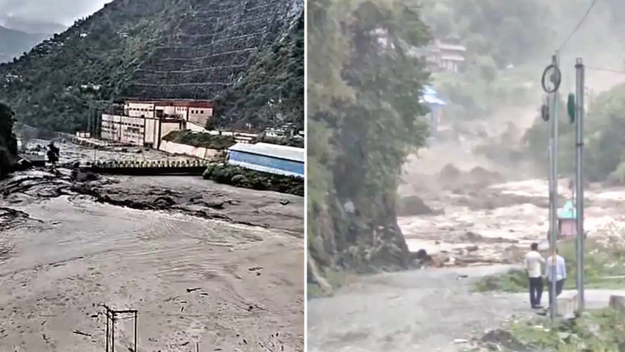 8B6B0463 0400 47C9 8ADB 8793917725F5