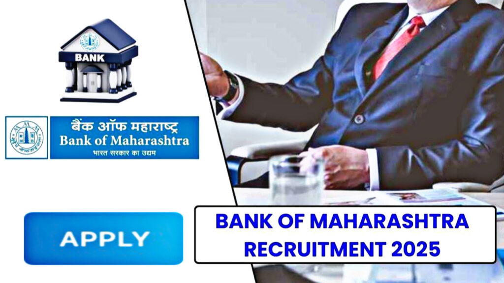 8BA4D605 89A8 484F A5F3 A8C579ABB2AD 8BA4D605 89A8 484F A5F3 A8C579ABB2AD