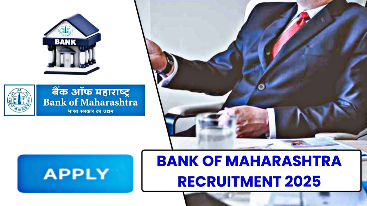 8BA4D605 89A8 484F A5F3 A8C579ABB2AD