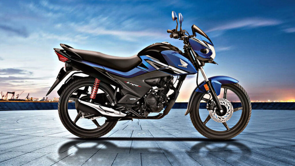 8C1A0499 E4F3 4D90 9777 A98648C5DDD8 8C1A0499 E4F3 4D90 9777 A98648C5DDD8