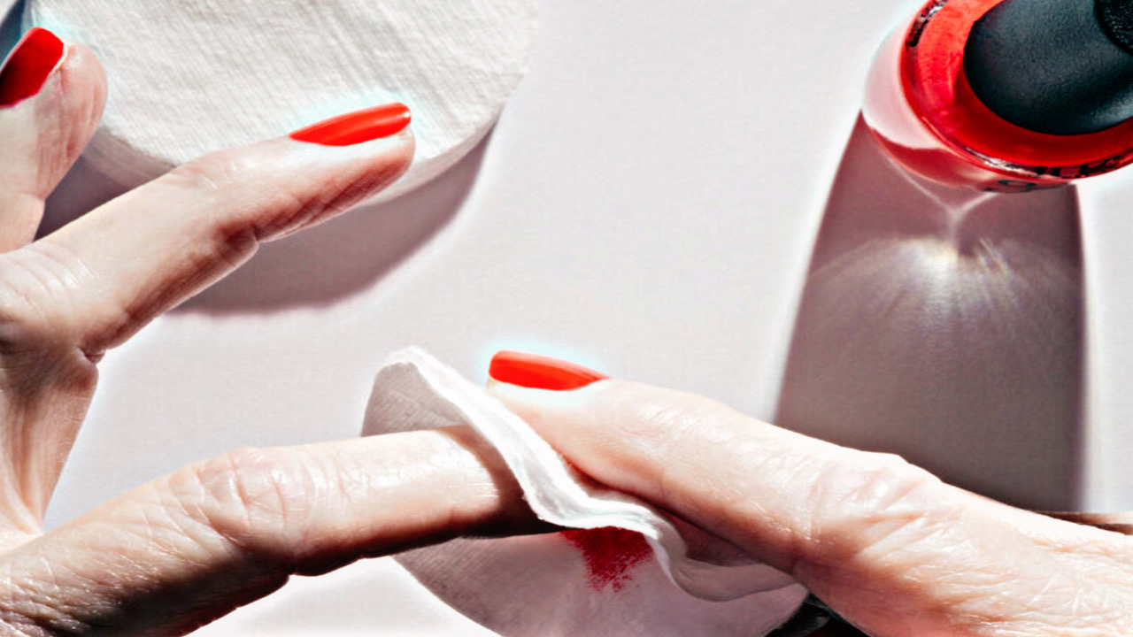 8D41F2F7 4739 45B7 92D2 0B62AEBE6466 8D41F2F7 4739 45B7 92D2 0B62AEBE6466