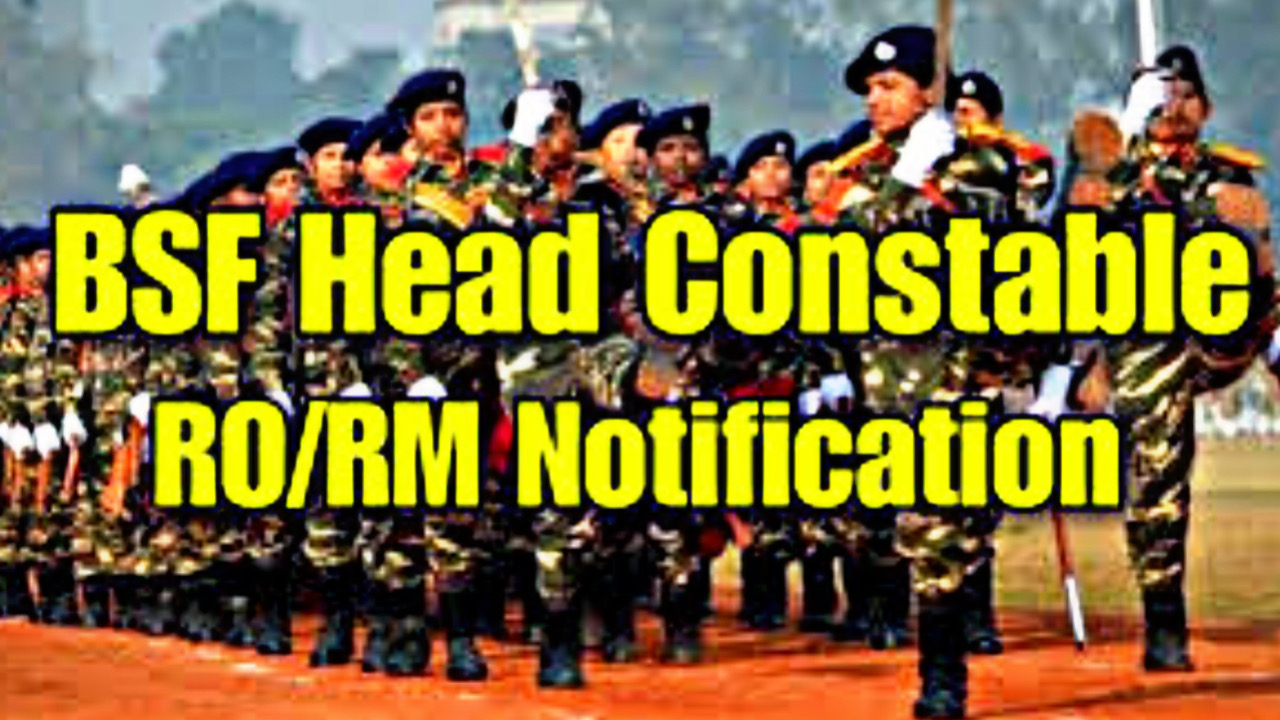 8F33EB97 2EDB 4664 A8B0 C8266A671317